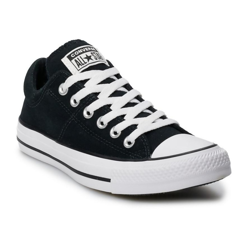 converse chuck taylor all star madison sneaker