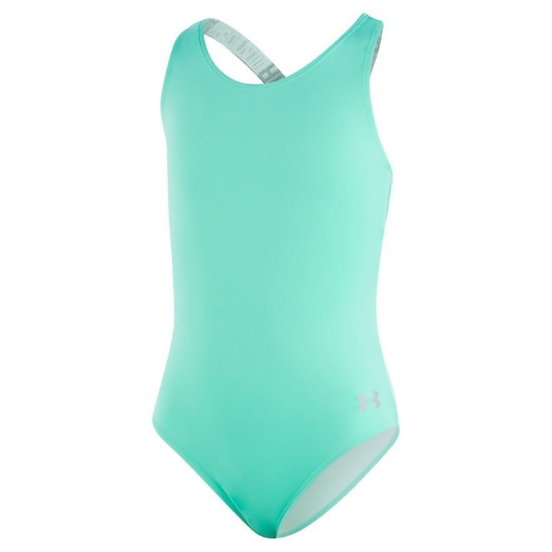 under armour one piece swimsuits