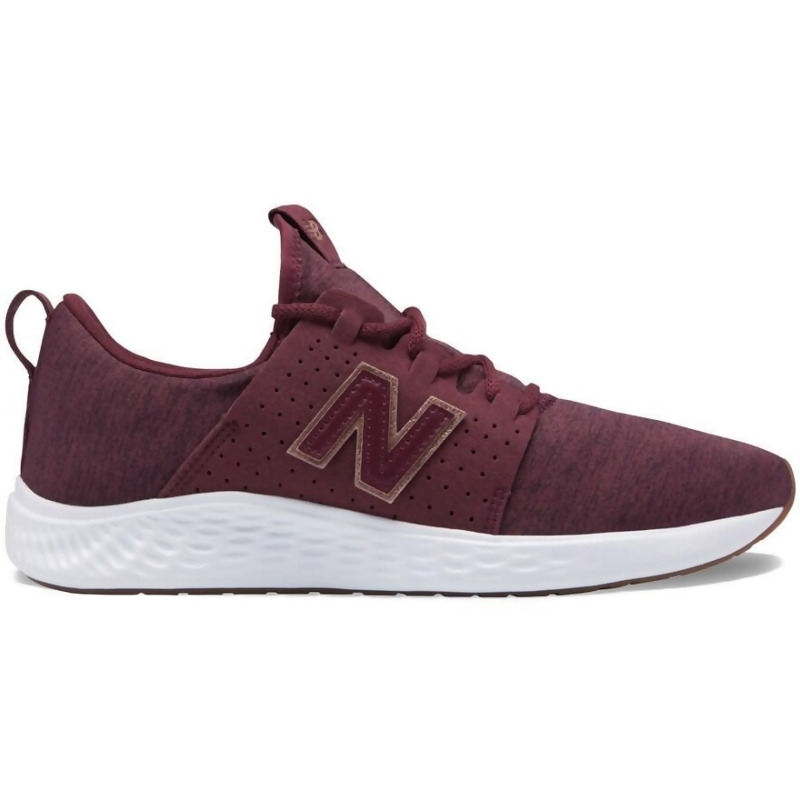 new balance fresh foam kohls