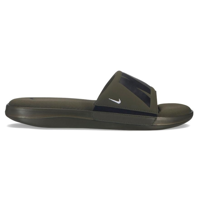 men's nike ultra comfort 3 slide sandals