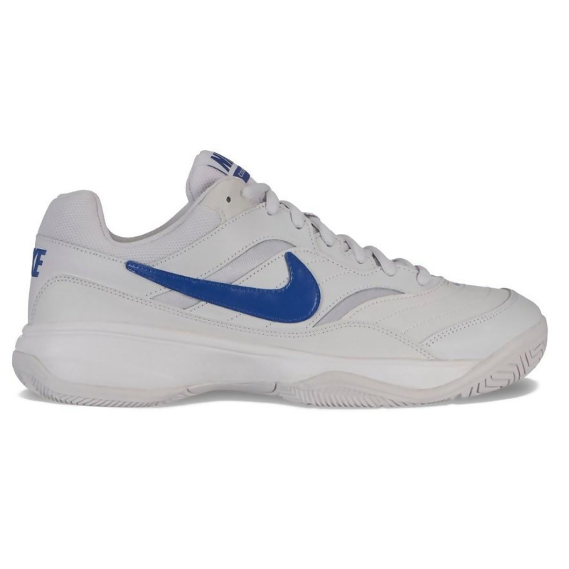 Nike Court Lite Men's Tennis Shoes 