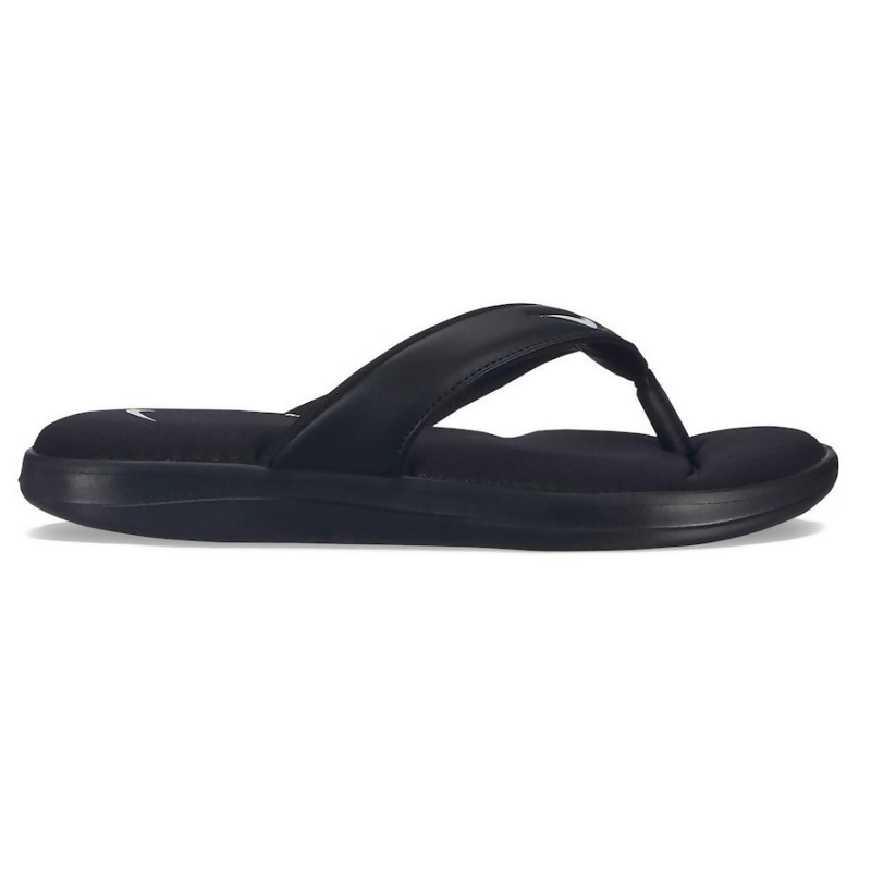 women's nike ultra comfort sandals