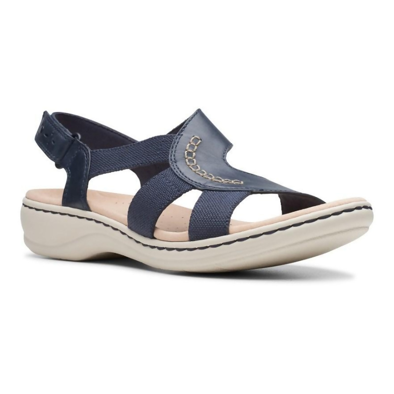 clarks leisa joy sandals