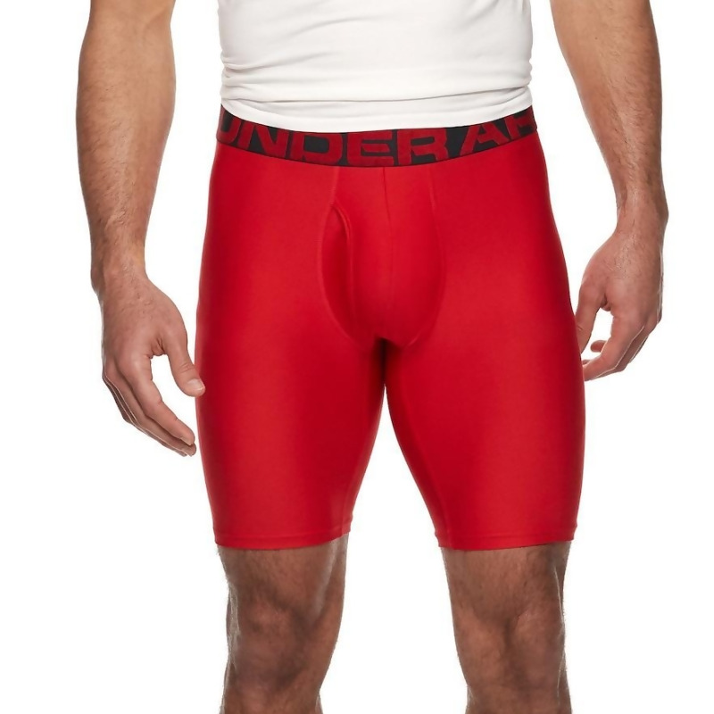 under armour boxers 9 inch