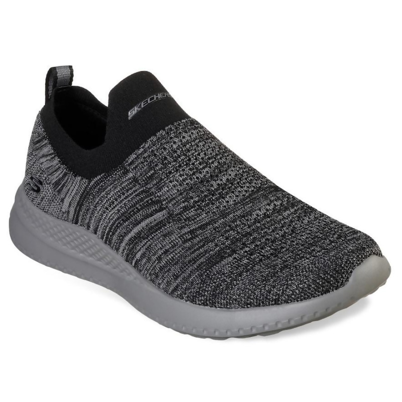 Sneakers, Size: 9.5, Dark Grey 
