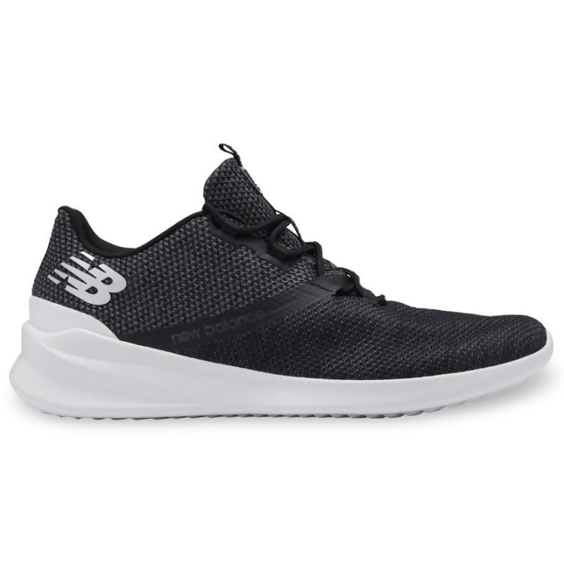 new balance size 12 4e