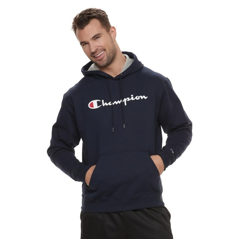 champion sweatshirt kohls