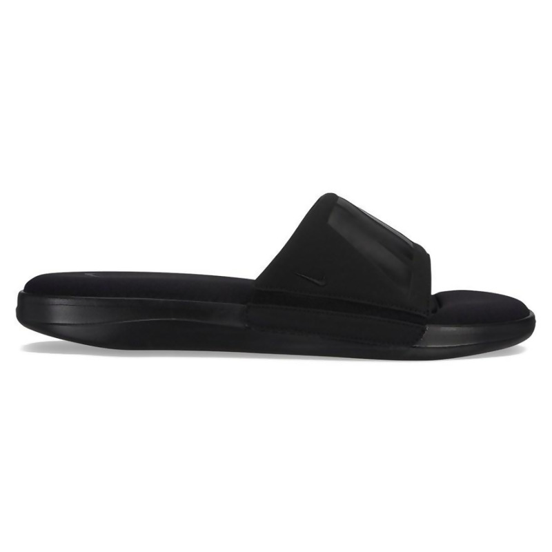 size 15 slide sandals