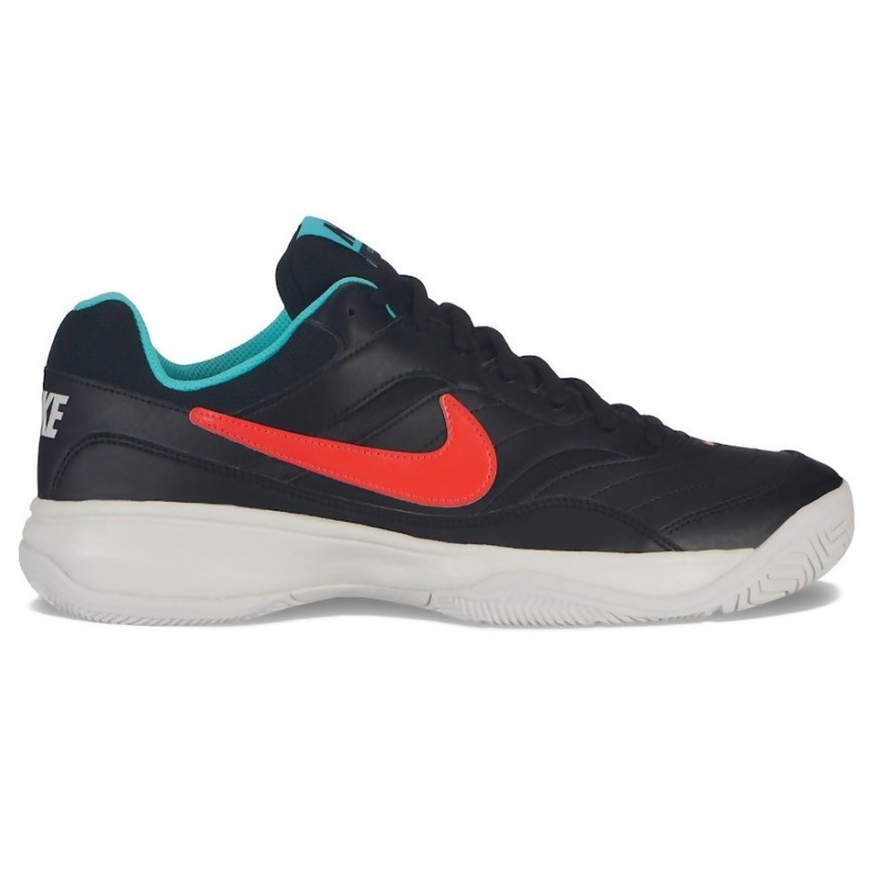 Nike Court Lite Men's Tennis Shoes 