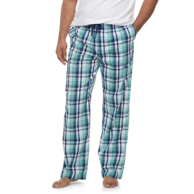 big and tall wind pants