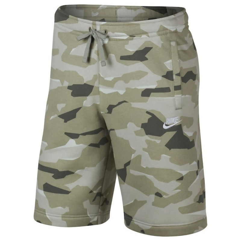 kohls tennis shorts