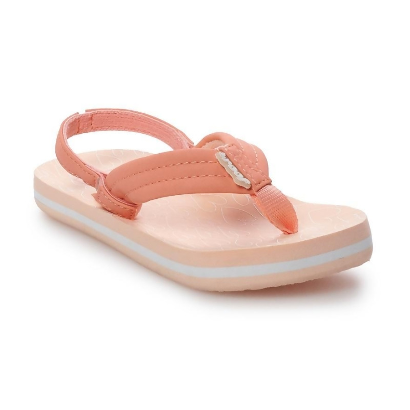 reef flip flops kohls