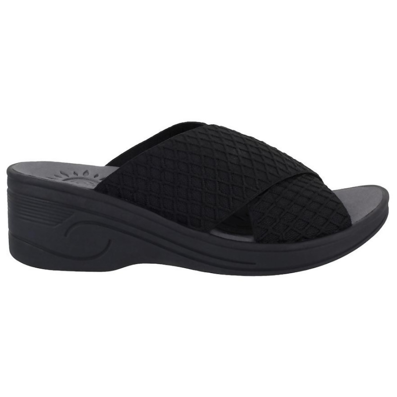 kohls easy street sandals
