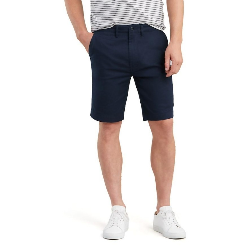 502 true chino shorts