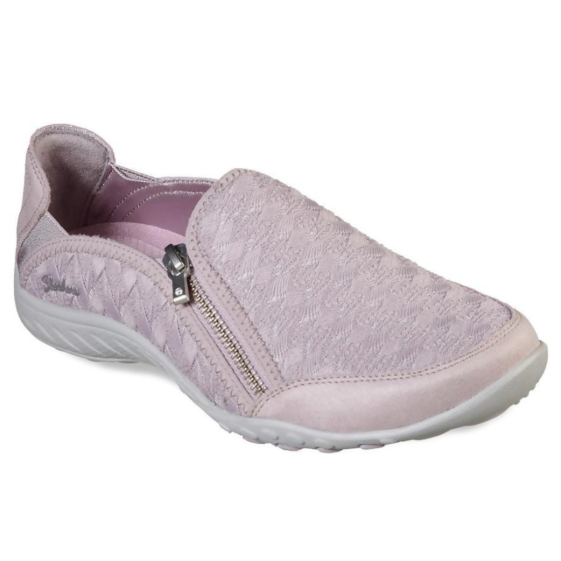 Skechers Relaxed Fit Breathe Easy Wise 