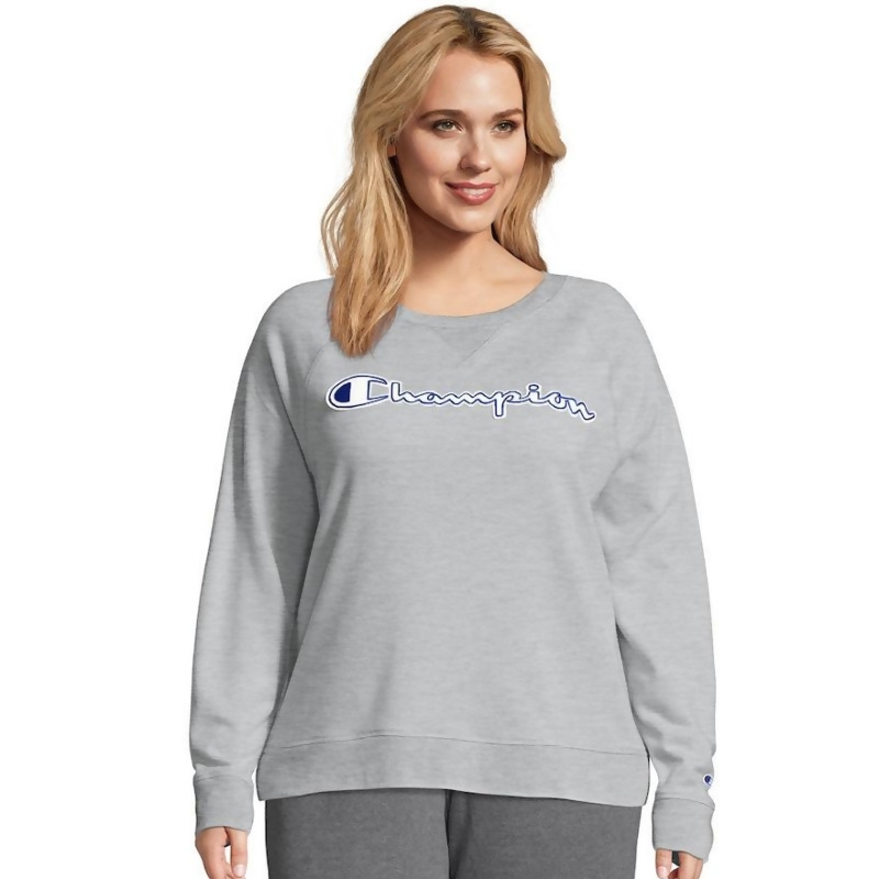 champion hoodie womens kohls