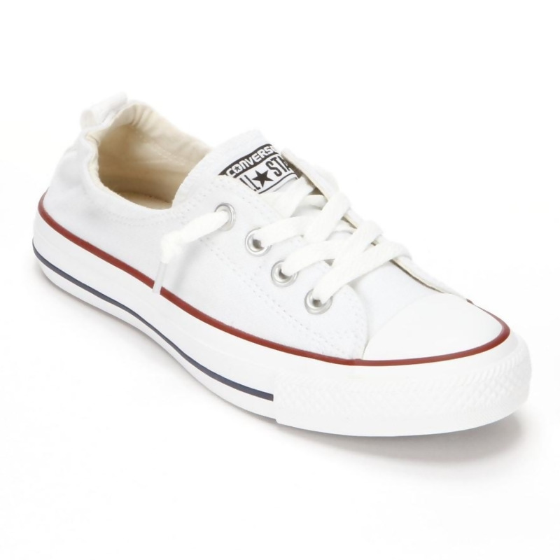 converse size 9.5