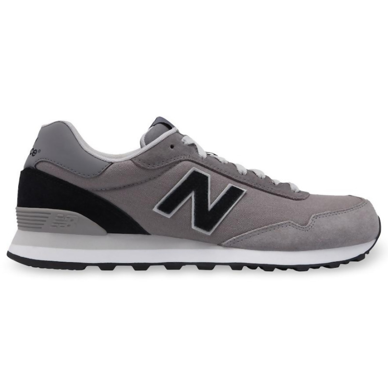 new balance 515 mens grey