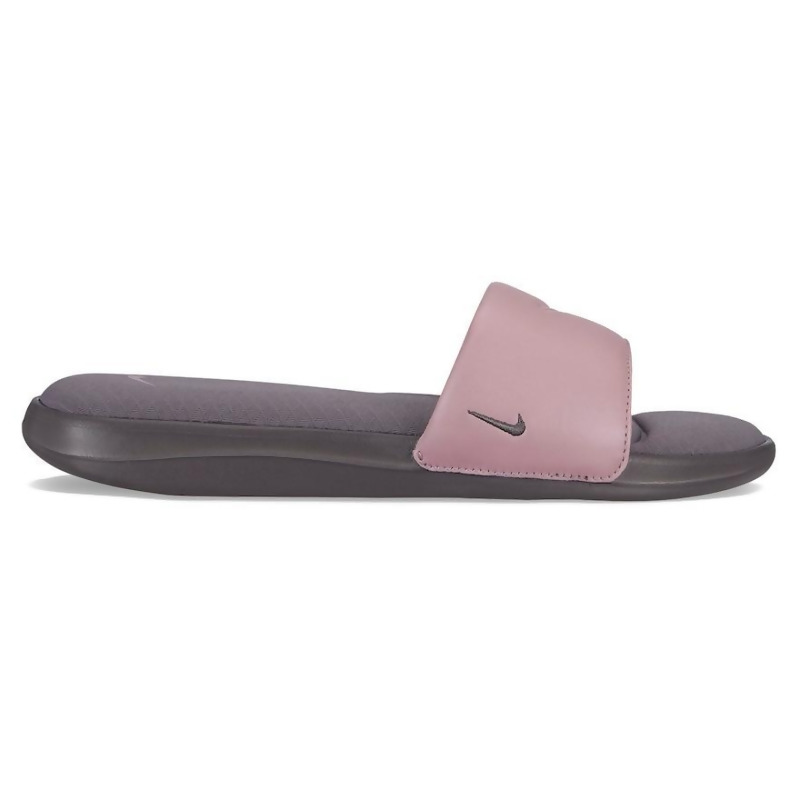 Nike Ultra Comfort 3 Women's Slide 