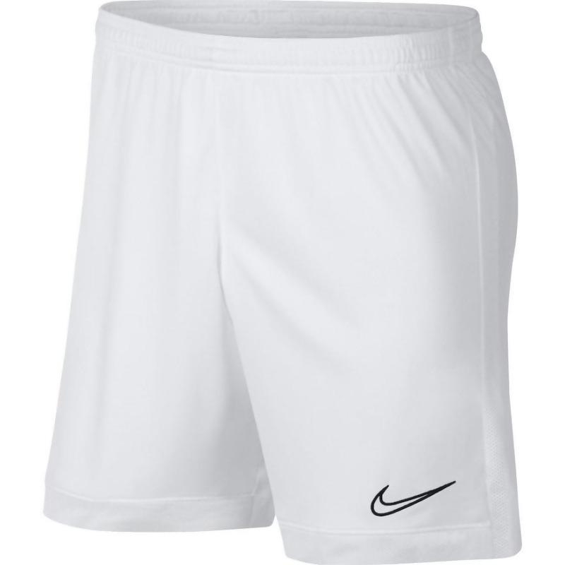 nike men's dry academy soccer shorts