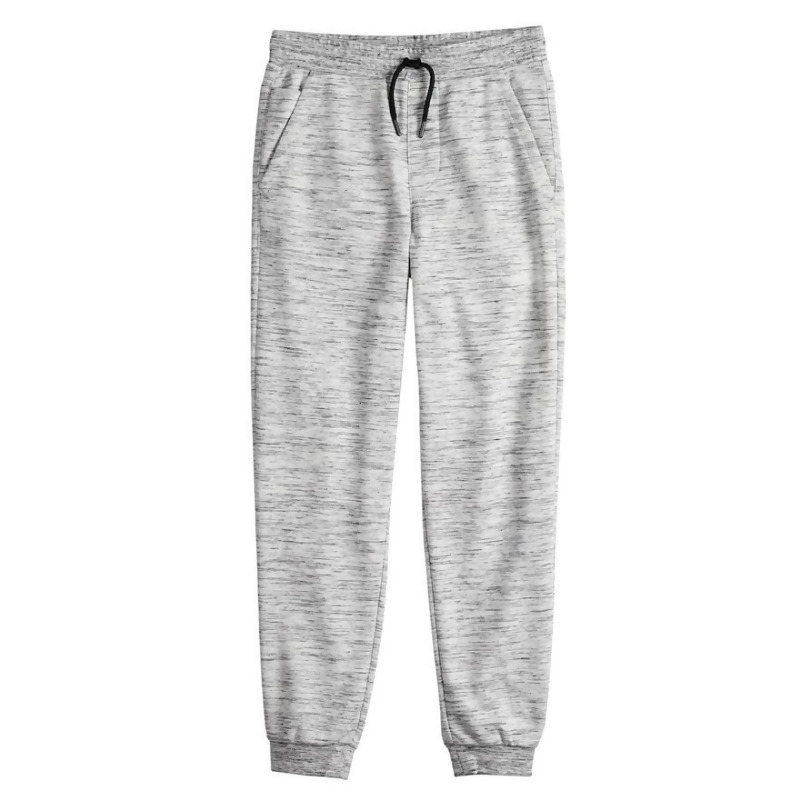 urban pipeline mens joggers