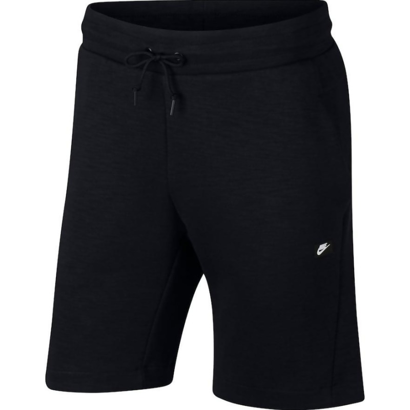 nike optic shorts