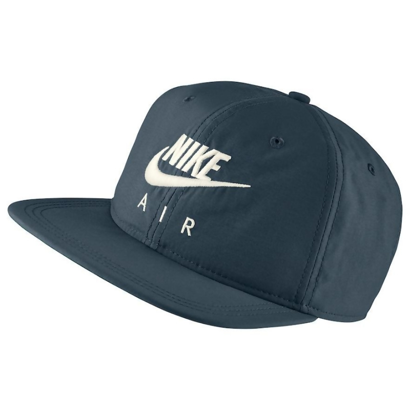nike air pro adjustable cap