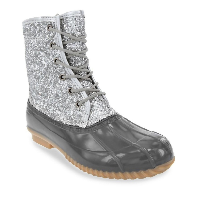 kohls rain boots