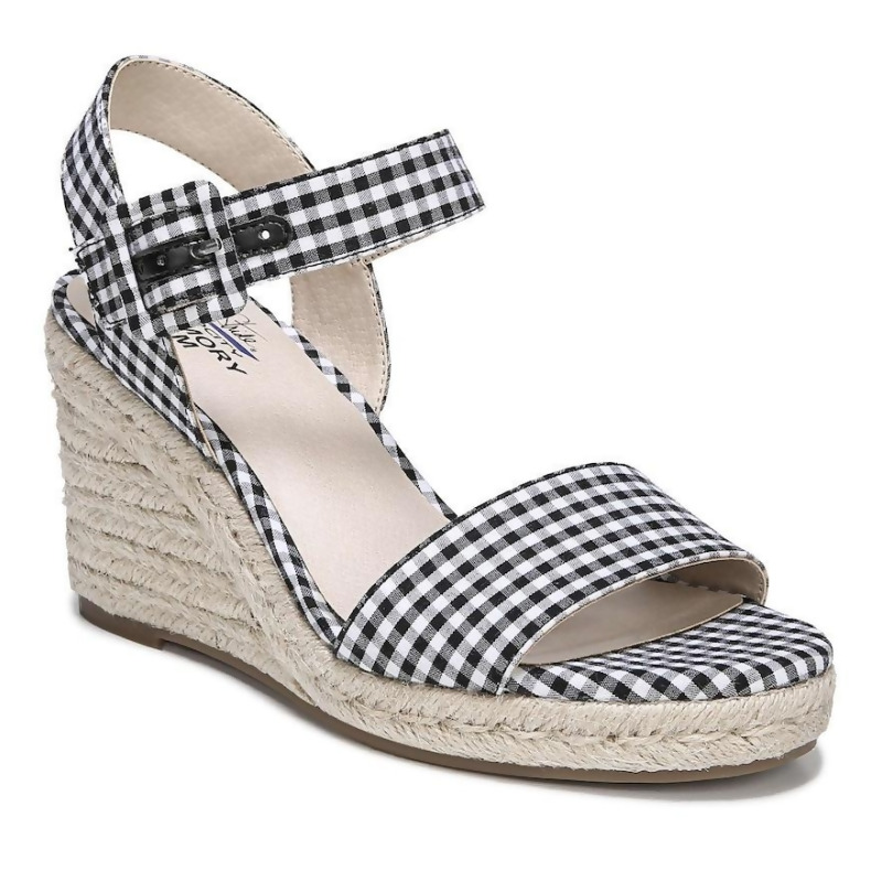 wedges size 11 wide