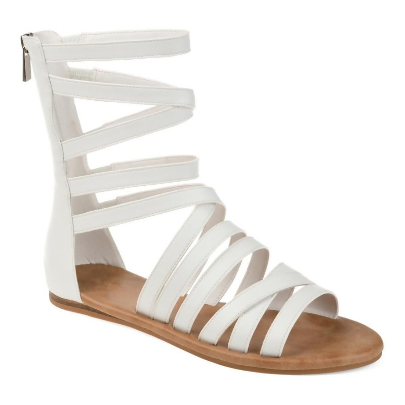 kohls gladiator sandals