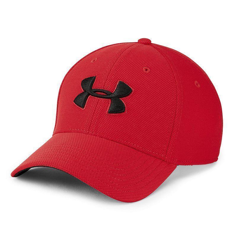 under armour blitz