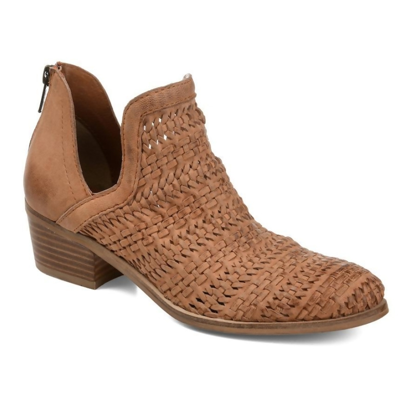 journee boots kohls
