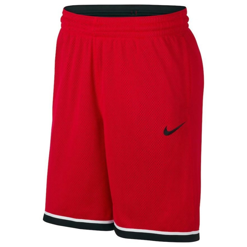 size 3xl nike basketball shorts