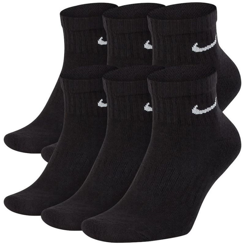 kohls socks nike