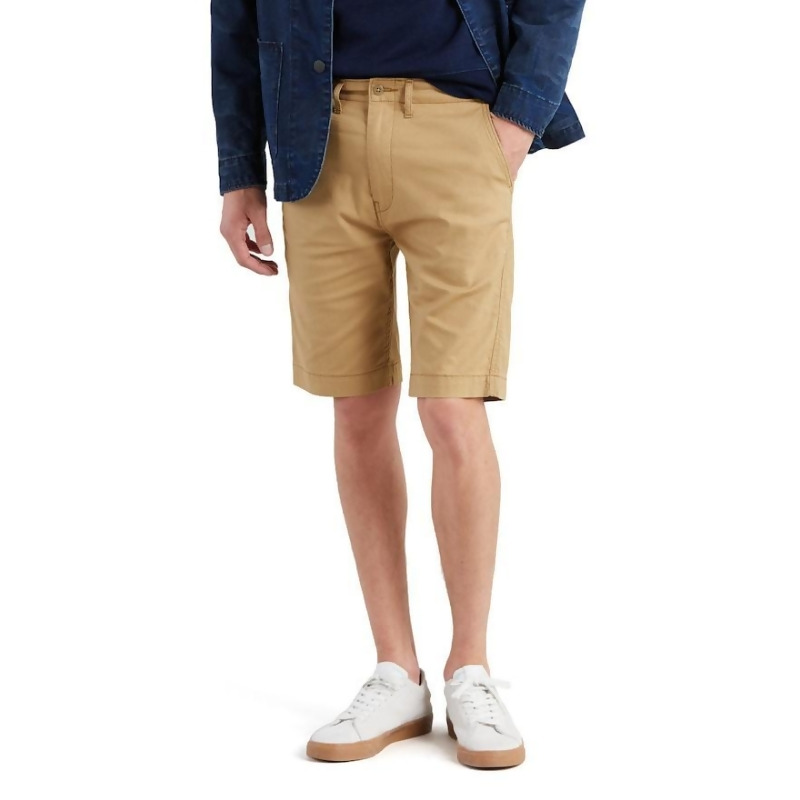 levi's big and tall shorts