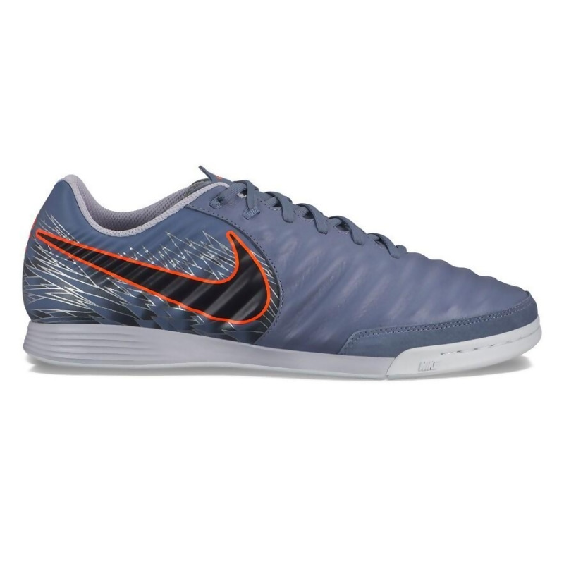 nike tennis shoes mens academy