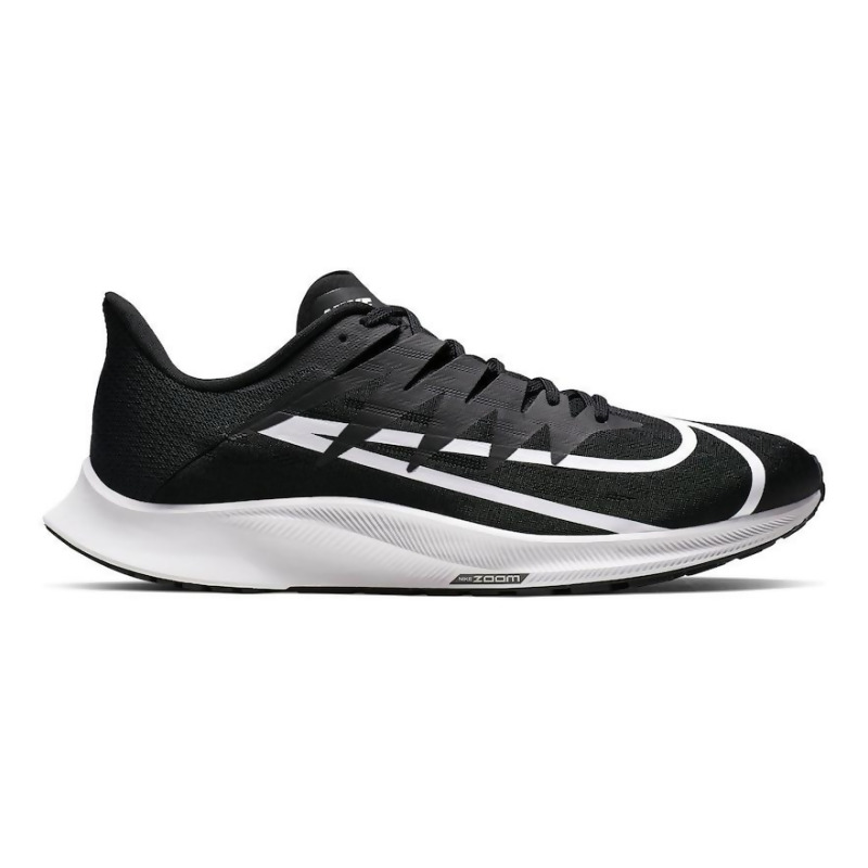nike men's zoom rival fly running shoes review