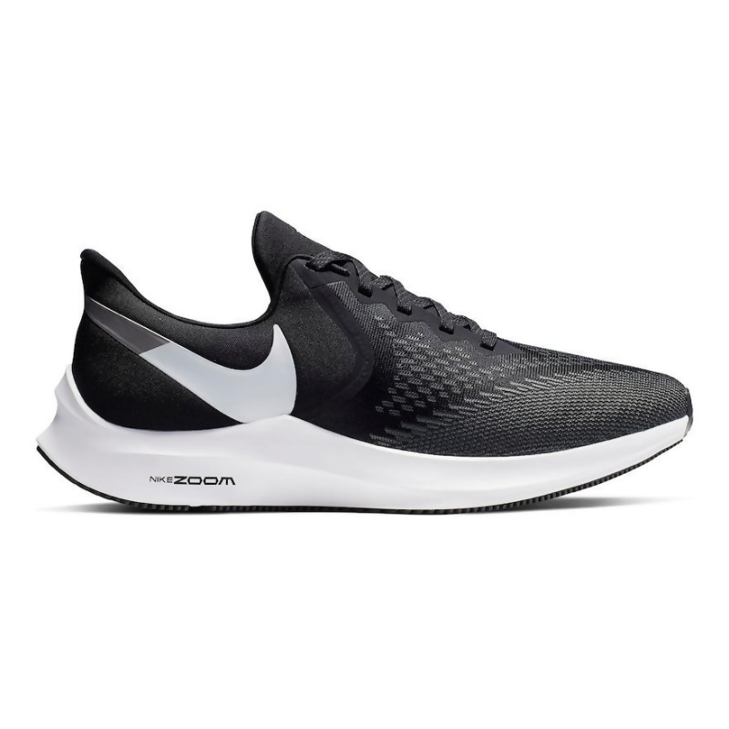 nike zoom winflo 6 4e