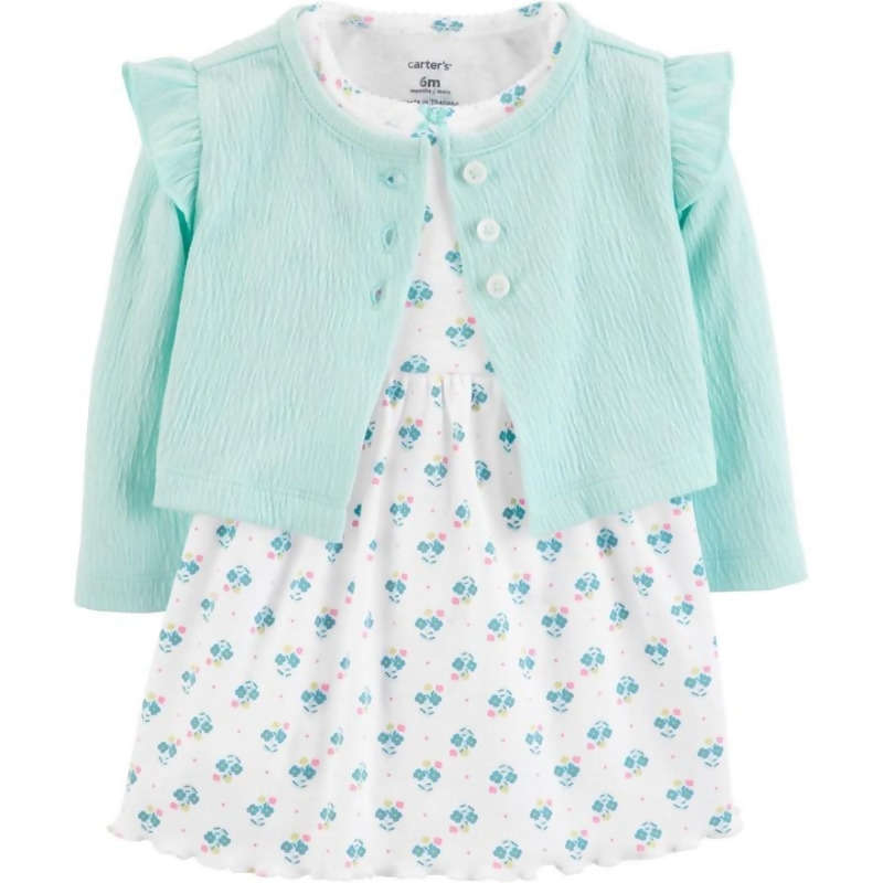 kohls newborn baby girl clothes