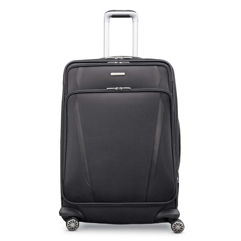 samsonite 25 expandable spinner