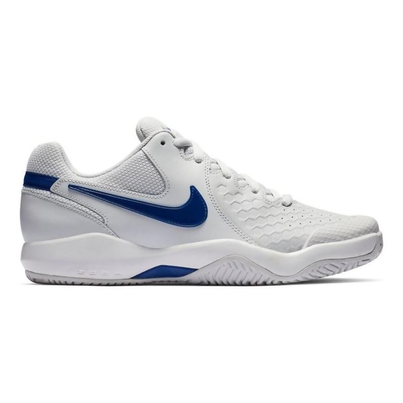 nike oxford shoes