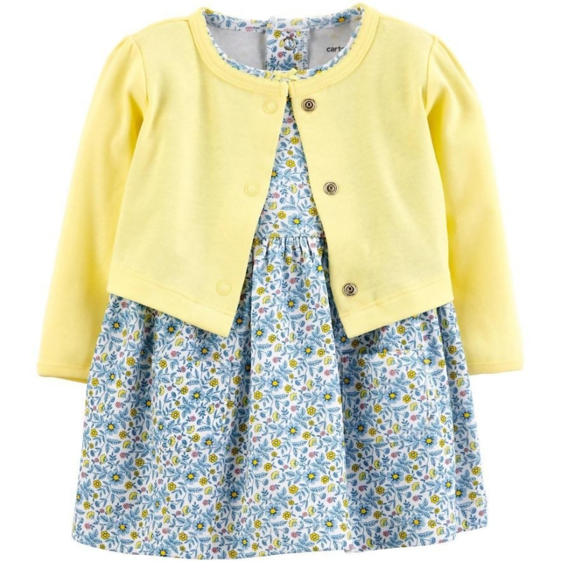 kohls infant girl clothes