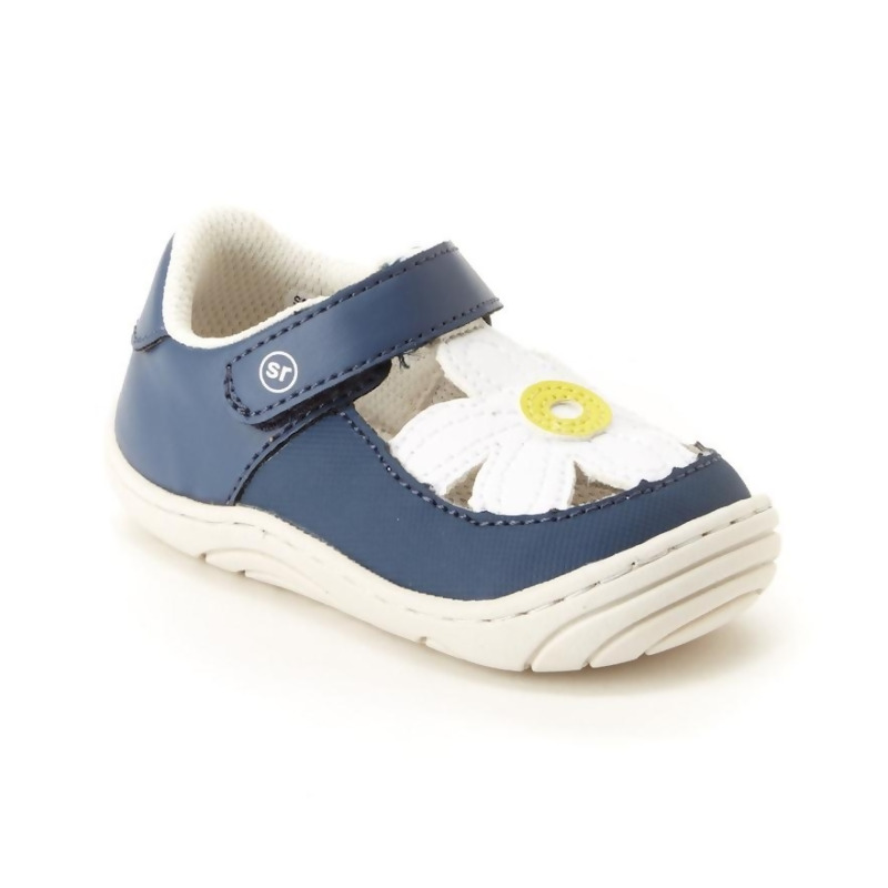 kohls baby girl shoes