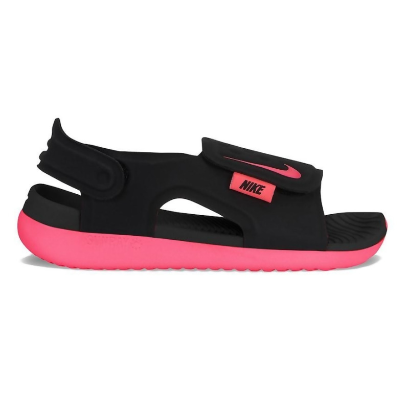 boys sunray sandals