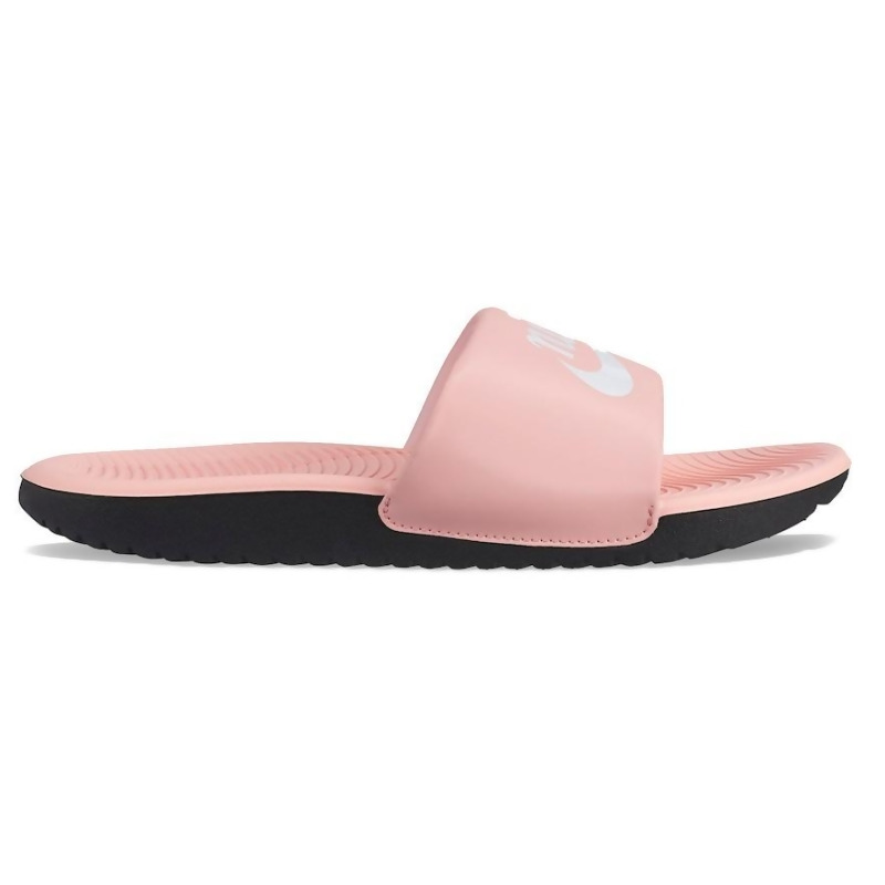 kohls nike slides