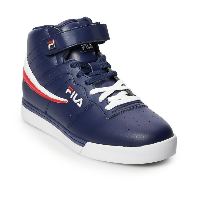 fila vulc 13 mid plus