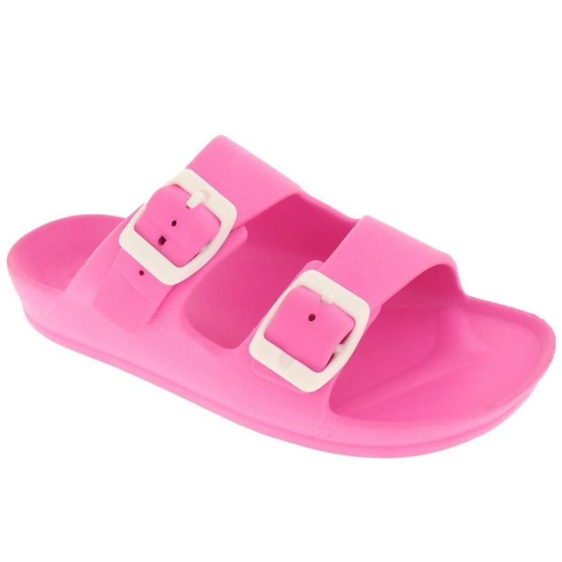 capelli sandals