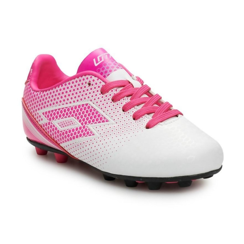 girls soccer cleats size 4