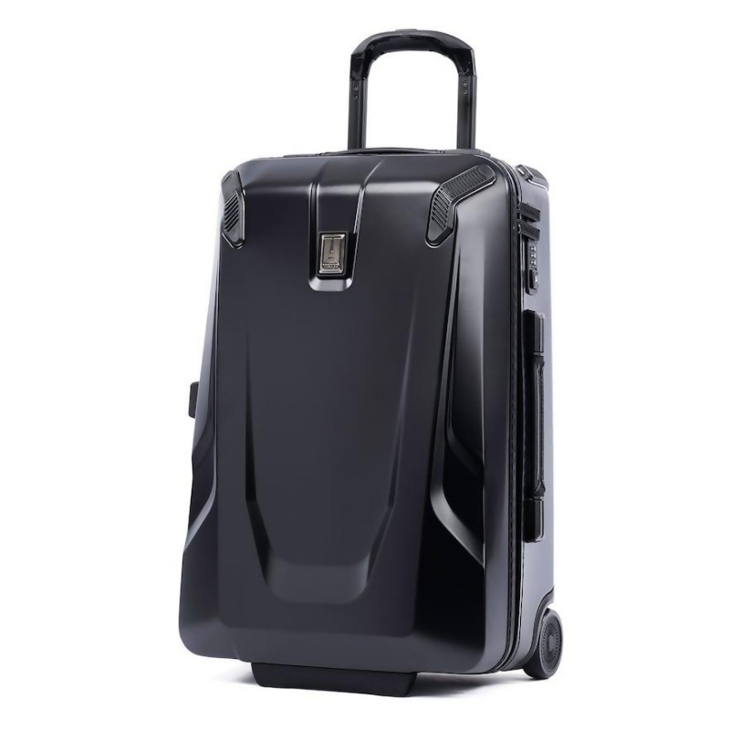 travelpro luggage 22 inch