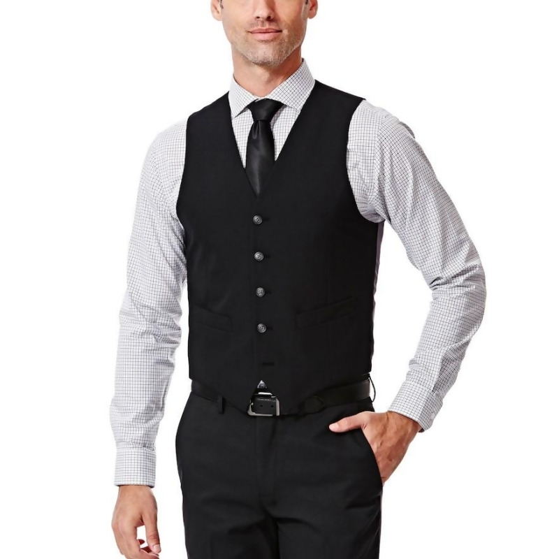 Mens Slim Fit Suits Kohls Men's Apt. 9 SlimFit Stretch Suit, Size